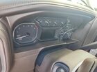 2019 Gmc Sierra C1500 Slt Черный vin: 3GTP8DED0KG243526