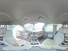 2019 Gmc Sierra C1500 Slt Черный vin: 3GTP8DED0KG243526