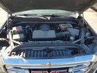 2020 Gmc Sierra C1500 Slt Black vin: 3GTP8DED5LG239408