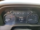 2020 Gmc Sierra C1500 Slt Black vin: 3GTP8DED5LG239408