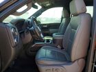 2020 Gmc Sierra C1500 Slt Black vin: 3GTP8DED5LG239408