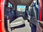 2019 Gmc Sierra C1500 Slt Красный vin: 3GTP8DED6KG309920