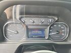 2020 Gmc Sierra C1500 Slt Белый vin: 3GTP8DET2LG283275