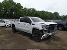 3GTP9AEH7LG409606