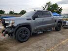 3GTP9CEKXMG315146