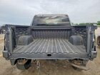 2021 Gmc Sierra K1500 Elevation Серый vin: 3GTP9CEKXMG315146 2021 Gmc Sierra K1500 Elevation Серый vin: 3GTP9CEKXMG315146