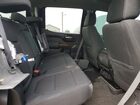 2021 Gmc Sierra K1500 Elevation Серый vin: 3GTP9CEKXMG315146 2021 Gmc Sierra K1500 Elevation Серый vin: 3GTP9CEKXMG315146