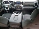 2021 Gmc Sierra K1500 Elevation Серый vin: 3GTP9CEKXMG315146 2021 Gmc Sierra K1500 Elevation Серый vin: 3GTP9CEKXMG315146