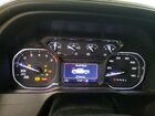 2019 Gmc Sierra K1500 At4 White vin: 3GTP9EED0KG196064