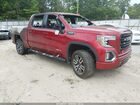 3GTP9EED4MG409200