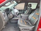 2022 Gmc Sierra Limited K1500 At4 Burgundy vin: 3GTP9EEL5NG159832 2022 Gmc Sierra Limited K1500 At4 Burgundy vin: 3GTP9EEL5NG159832