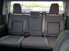 2023 Gmc Sierra C1500 Elevation Синий vin: 3GTPHCED1PG253662