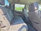 2024 Gmc Sierra C1500 Elevation Gray vin: 3GTPHCEK1RG384690