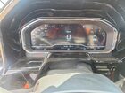 2024 Gmc Sierra C1500 Elevation Gray vin: 3GTPHCEK1RG384690