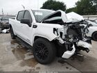 2024 Gmc Sierra 1500 2wd  Short Box Elevation White vin: 3GTPHCEK2RG396864