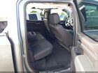 2026 Gmc Sierra 1500 , Short Bed, Slt, Rwd Gray vin: 3GTPHDED2TG167289