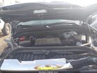 2026 Gmc Sierra 1500 , Short Bed, Slt, Rwd Gray vin: 3GTPHDED2TG167289