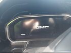 2026 Gmc Sierra 1500 , Short Bed, Slt, Rwd Gray vin: 3GTPHDED2TG167289