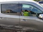 2026 Gmc Sierra 1500 , Short Bed, Slt, Rwd Gray vin: 3GTPHDED2TG167289