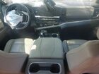 2024 Gmc Sierra C1500 Slt White vin: 3GTPHDED6RG110568