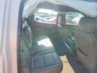 2024 Gmc Sierra C1500 Slt White vin: 3GTPHDED6RG110568