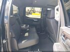 2025 Gmc Sierra 1500   Черный vin: 3GTPHDED9SG188462