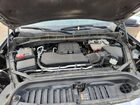 2024 Gmc Sierra K1500 Sle Black vin: 3GTPUBEK5RG295663 2024 Gmc Sierra K1500 Sle Black vin: 3GTPUBEK5RG295663