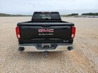 2024 Gmc Sierra K1500 Sle Black vin: 3GTPUBEK5RG295663 2024 Gmc Sierra K1500 Sle Black vin: 3GTPUBEK5RG295663