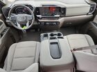 2024 Gmc Sierra K1500 Sle Black vin: 3GTPUBEK5RG295663 2024 Gmc Sierra K1500 Sle Black vin: 3GTPUBEK5RG295663