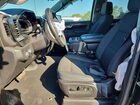 2024 Gmc Sierra K1500 Elevation Black vin: 3GTPUCEK3RG144231