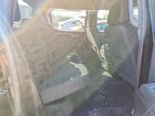 2024 Gmc Sierra K1500 Elevation Black vin: 3GTPUCEK3RG144231