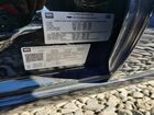 2024 Gmc Sierra K1500 Elevation Black vin: 3GTPUCEK3RG144231