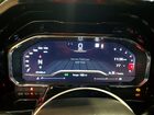 2022 Gmc Sierra K1500 Elevation Blue vin: 3GTPUCEK6NG691228 2022 Gmc Sierra K1500 Elevation Blue vin: 3GTPUCEK6NG691228