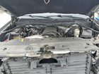 2017 Gmc Sierra K1500 Sle Brown vin: 3GTU2MEC0HG226732