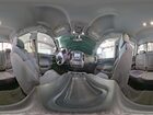 2017 Gmc Sierra K1500 Sle Угольный vin: 3GTU2MEC1HG414823