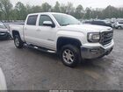 3GTU2MEC5GG171466