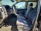 2017 Gmc Sierra K1500 Sle Black vin: 3GTU2MEC8HG257923 2017 Gmc Sierra K1500 Sle Black vin: 3GTU2MEC8HG257923