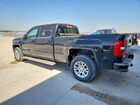 2017 Gmc Sierra K1500 Sle Black vin: 3GTU2MEC8HG257923 2017 Gmc Sierra K1500 Sle Black vin: 3GTU2MEC8HG257923