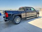 2017 Gmc Sierra K1500 Sle Black vin: 3GTU2MEC8HG257923 2017 Gmc Sierra K1500 Sle Black vin: 3GTU2MEC8HG257923
