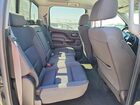 2017 Gmc Sierra K1500 Sle Black vin: 3GTU2MEC8HG257923 2017 Gmc Sierra K1500 Sle Black vin: 3GTU2MEC8HG257923