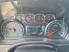 2017 Gmc Sierra K1500 Sle Black vin: 3GTU2MEC8HG257923 2017 Gmc Sierra K1500 Sle Black vin: 3GTU2MEC8HG257923