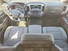 2017 Gmc Sierra K1500 Sle Black vin: 3GTU2MEC8HG257923 2017 Gmc Sierra K1500 Sle Black vin: 3GTU2MEC8HG257923
