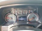 2016 Gmc Sierra K1500 Slt Blue vin: 3GTU2NEC0GG307377 2016 Gmc Sierra K1500 Slt Blue vin: 3GTU2NEC0GG307377
