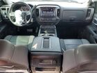 2016 Gmc Sierra K1500 Slt Blue vin: 3GTU2NEC0GG307377 2016 Gmc Sierra K1500 Slt Blue vin: 3GTU2NEC0GG307377