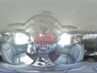 2016 Gmc Sierra K1500 Slt Blue vin: 3GTU2NEC0GG307377 2016 Gmc Sierra K1500 Slt Blue vin: 3GTU2NEC0GG307377
