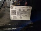 2018 Gmc Sierra K1500 Slt Black vin: 3GTU2NEC1JG475360
