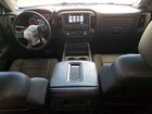 2017 Gmc Sierra K1500 Slt White vin: 3GTU2NEC2HG330449 2017 Gmc Sierra K1500 Slt White vin: 3GTU2NEC2HG330449