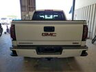 2017 Gmc Sierra K1500 Slt White vin: 3GTU2NEC2HG330449 2017 Gmc Sierra K1500 Slt White vin: 3GTU2NEC2HG330449