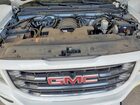 2017 Gmc Sierra K1500 Slt White vin: 3GTU2NEC2HG330449 2017 Gmc Sierra K1500 Slt White vin: 3GTU2NEC2HG330449
