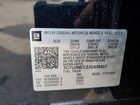 2018 Gmc Sierra K1500 Slt Черный vin: 3GTU2NEC2JG630417